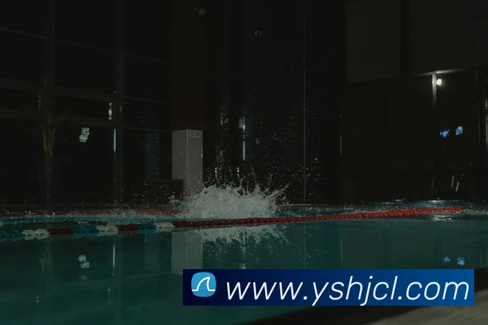 k1体育官网登录入口平台生态图